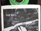 The Bats Popgun 7
