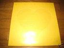 BORIS *SMILE* 2LP NEW SEALED/sunn isis mono envy
