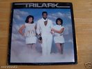 TRILARK VERY RARE SOUL DANCE DISCO LP 1982 PROMO