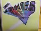 RARE 1978 Soul LP  THE ULTIMATES - Graham International