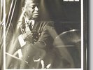 Miles Davis Quintet: 1965-68, 10-LP Box, OUT OF PRINT