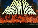 THIS IS MERSEYBEAT VOL.1 V.RARE VARIOUS.ORIOLE PS40047