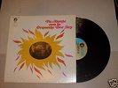 MINT ORIGINAL MGM Pa 'Alante Con La Orquesta Dee Jay LP