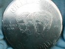 GRAND FUNK RAILROAD  E Pluribus Funk SEALED Original LP
