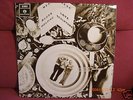 LOVE SCULPTURE Blues Helping UK ORIG PSYCH PROG LP M-