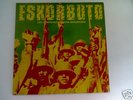 Eskorbuto 