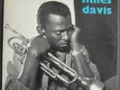 Miles Davis – ‘round about midnight – Dutch Philips