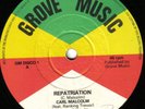 CARL MALCOLM 12