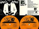 ++ Wayne Jarrett _ Bubble Up ++