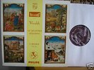 Philips 835030 AY Vivaldi ,Le Quattro Stagioni,  Ayo