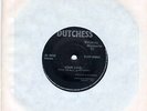 Dutchess NWOBHM 7