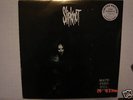 SLIPKNOT-MATE FEED KILL REPEAT SEALED,NUMBERED RARE