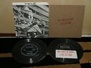 They Might Be Giants 7