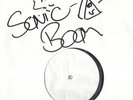 Spacemen 3 Big City 12