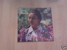 Decca SXL 6721 Bach Kyung-Wha Chung