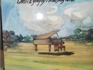 CHRIS McGREGOR (BoB) Piano Song Vol. 2 RARE Musica NM