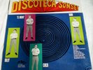 SONSET Top Rare PUERTO RICO PSYCH GARAGE Pokora 4 STARS