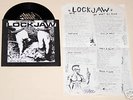 Lockjaw - dead friends 7