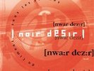 NOIR DESIR - Du ciment sous les plaines 2 LPs TRES RARE
