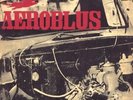 AEROBLUS:Same(philips)Pappo's Blues//hard/blues/rock