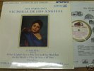 ASD 413 The Fabulous Victoria de los Angeles W/G