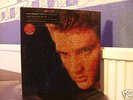 Elvis Presley Very Rare Artist Of the Century Boxset