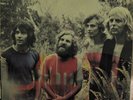 TAMAM SHUD, Evolution, rare 1969 psych/surf/prog OZ LP
