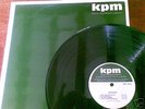 John Cameron - Jazzrock (KPM Library)
