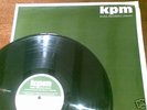 Alan Hawkshaw/Keith Mansfield - Beat Incidental (KPM)