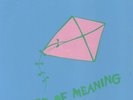 ARTHUR RUSSELL: Tower of Meaning LP avant experimental