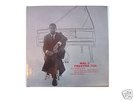 MAL WALDRON MAL 2  PRESTIGE (7111) W 50TH DG EX