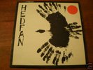 BRAN....HEDFAN,.....LP......PROG/PSYCHEDELIA/WELSH/SAIN