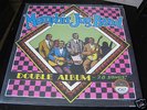 MEMPHIS JUG BAND - YAZOO 2LP w/ R. CRUMB COVER