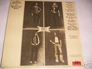 LP ITALIAN PROG IL BALLETTO DI BRONZO - YS ORIGINALE