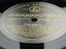 Beatles - Please Please Me - Black & Gold XEX 421/2-1N
