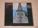 Ronnie Ross - Cleopatra's Needle - 1968 - SFJL.915 - EX