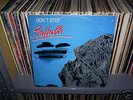 RAFFALLI DON'T STOP 12