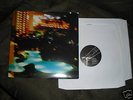 My Morning Jacket - The Tennessee Fire 2LP - Vinyl RARE