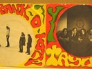 CUCA WI rarity TAYLES Crank-O Tune 2X45 in gate sleeve