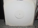 NOFX the longest line TEST PRESS old pressing punk oi
