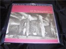 U2 THE UNFORGETTABLE FIRE SEALED MFSL LP #0142