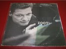 RIVERSIDE RLP 12-228 ZOOT SIMS ZOOT  LP IS NM/VG++ LP