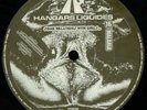 HANGARS LIQUIDES 16 - MALARIA - SOME RELATIONS WITH