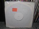 STRUNG OUT Another Day In Paradise TEST PRESS nofx punk