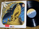 IRON BUTTERFLY / HEAVY - ATCO MONO 33-227 1st PRESSING
