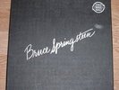 Bruce Springsteen Holland 5 x 12 MAXI SINGLE BOX  RARE
