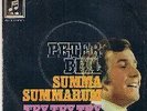 Peter Beil - Summa Summarum