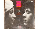 DEE DEE BARRY & THE MOVEMENTS Soul Hour MPS breaks HEAR