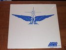 Iz Army Brainwash Rare LA Electro Boogie 12