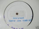underground central zone.. RARE UK random rap LISTEN
